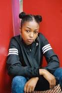 How tall is Nadia Rose?